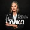 undefined Fleur d'avocat