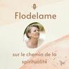 undefined FLODELAME - SUR LE CHEMIN DE LA SPIRITUALITE