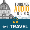 undefined Florence Audio Guides