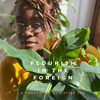 undefined Flourish In The Foreign | Black Women Living & Thriving Abroad