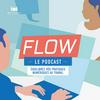 undefined FLOW, équilibrez vos pratiques numériques au travail