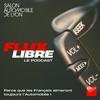 undefined FLUX LIBRE