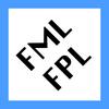 undefined FML FPL - Fantasy Premier League Podcast