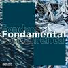 undefined Fondamental
