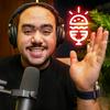 undefined FoodCast
