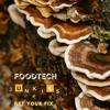undefined FoodTech Junkies
