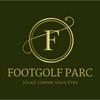 undefined Footgolf Parc en Champagne