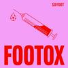 undefined Footox
