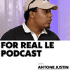 undefined For Real Le Podcast (New)