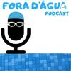 undefined FORA D'ÁGUA
