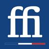 undefined Forces Françaises de l'Industrie