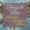 undefined Forge & Rôles