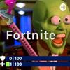 undefined Fortnite