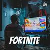 undefined Fortnite