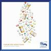 undefined Forum des addictions