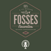 undefined Fosses Nouvelles