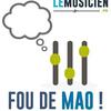 undefined Fou de MAO