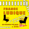 undefined France Ludique