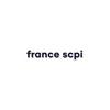 undefined France SCPI