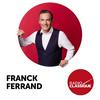 undefined Les grands dossiers de l'Histoire par Franck Ferrand