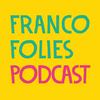 undefined Francofolies Podcast