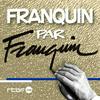 undefined Franquin par Franquin