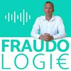 undefined Fraudologie