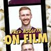 undefined Fred Asquith On Film