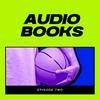 undefined Free Audiobook: Where Laughter Meets Your Ears | Teens, Ages 11-13