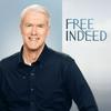 undefined Free Indeed