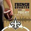 undefined French Quarter Podcast