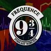 undefined Fréquence 9 3/4 - Le podcast Harry Potter chapitre par chapitre