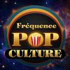 undefined Fréquence Pop Culture | Critiques Ciné & Séries