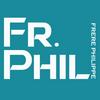 undefined Frère Philippe