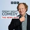 undefined Friday Night Comedy from BBC Radio 4