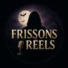 undefined Frissons Réels