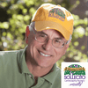 undefined From the Soil with Sollecito