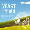 undefined From yeast to yield