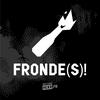 undefined Fronde(s) ! 💥
