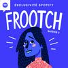 undefined Frootch