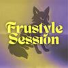 undefined Frustyle - émission rap et politique
