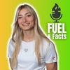 undefined Fuel & Facts