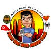 undefined Fuent Chat with Johnny Fuent