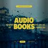 undefined Full Audiobook: Comedy That Speaks Volumes | Sci-Fi & Fantasy, Fantasy: Epic