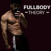 undefined FullBody Theory