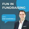 undefined Fun In Fundraising