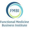 undefined Functional Medicine Business Institute Podcast