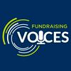 undefined Fundraising Voices from RNL