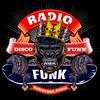 undefined Radio Funk | Disco Funk and Boogie