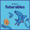 undefined Futurables